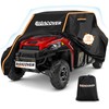 UTV Cover 4 Seater for Polaris Ranger Crew XP 1000