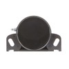 HELLA 009148141 Black 9V/48V 110 Db Back-Up Alarm