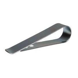 MULTI-CODE 214829 Garage Door Opener Visor Clip ONLY for 3089, 4120 or 4140 Remote Controls