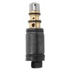 AC Compressor Electronic Control Valve ECV14 Air Conditioner Solenoid Valve