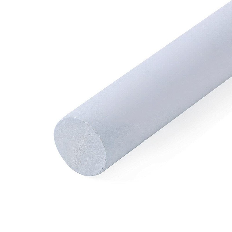 Diatom Drying Rod Non-Toxic Absorb Absorption Rod Desiccant Keep Dry