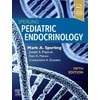 Sperling Pediatric Endocrinology: Expert Consult - Online and Print