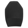 Motorcycle Fuel Tank Pad Self Adhesive Gas Tank Cover Protector