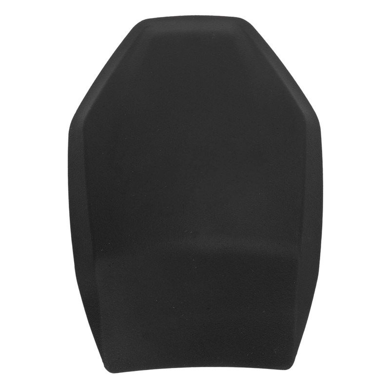 Motorcycle Fuel Tank Pad Self Adhesive Gas Tank Cover Protector