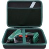Custodia Rigida per Bosch Home and Garden PKP 18-E/PKP 3.6