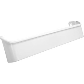 240338101 Refrigerator Door Bin by Part Supply House