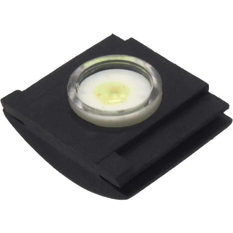 1 Pair Audio Fan Metal Hot Shoe Adapter SC-6 Standard