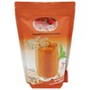 ChaTraMue/ Number One Brand Thai Tea 3 In 1 500G.