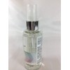Wella Color Motion + Oil 3.4 fl oz (100 ml)
