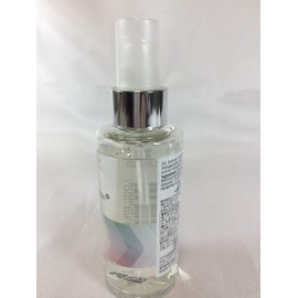 Wella Color Motion + Oil 3.4 fl oz (100 ml)