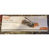 HDX 14" in. Tile Cutter Model 548-755 for Porcelain and
