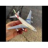Daron Emirates A380 Single Plane