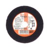 VICTORY Victory Cutting Wheel for FRP, PVC, Plastic No. 108