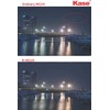 Kase Revolution 67mm Magnetic Shockproof R-MCUV Filter Anti-Ghosting Anti-Flare Low
