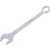 BGS 1082 | Combination Spanner | 32 mm