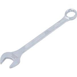 BGS 1082 | Combination Spanner | 32 mm