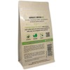 Dong Quai Root Tea - Pure Herbal Tea Series by