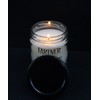 The Improper Mug Fartner 2 Years Candle 2nd Anniversary Ideas