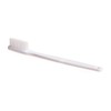 Medline NONTBJRH Toothbrush, Pediatric