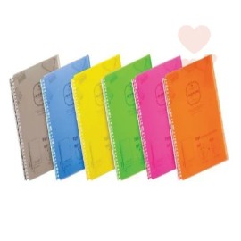 Storage Organizer Holder Clear for home organization and desk space-saving household accessory, Korean Import, Home Kitchen and Daily, Option 6
