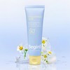 Begins by Jung Saem Mool Blue Chamomile Hyaluronic Acid Moisture