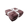 Close Up Henry's Premium Blanket, Wool Blanket, Bedspread, Bed Throw,