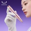 Kit De Máquina De Tatuaje Para Maquillaje Permanente De Cejas