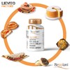 Beppiani ‍ Lievito in polvere 240g professionale istantaneo (1)
