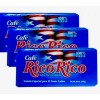 Rico Rico Cafe Rico Rico 8 oz vac Pack of