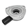 Frankberg Central Magnet Camshaft Adjuster Compatible with E Class W212