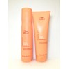 Wella (2 PACK) Wella Invigo Nutri-Enrich Shampoo & Conditioner Duo, 10.1 & 8.4 oz