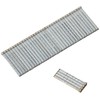 Bostitch Bt1300-15 1m Brown Brad Nail 15mm (Pack of 1)