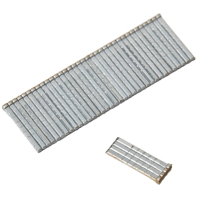 Bostitch Bt1300-15 1m Brown Brad Nail 15mm (Pack of 1)