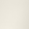Eurofirany - Fitted Sheet 140 x 200 cm - Basic
