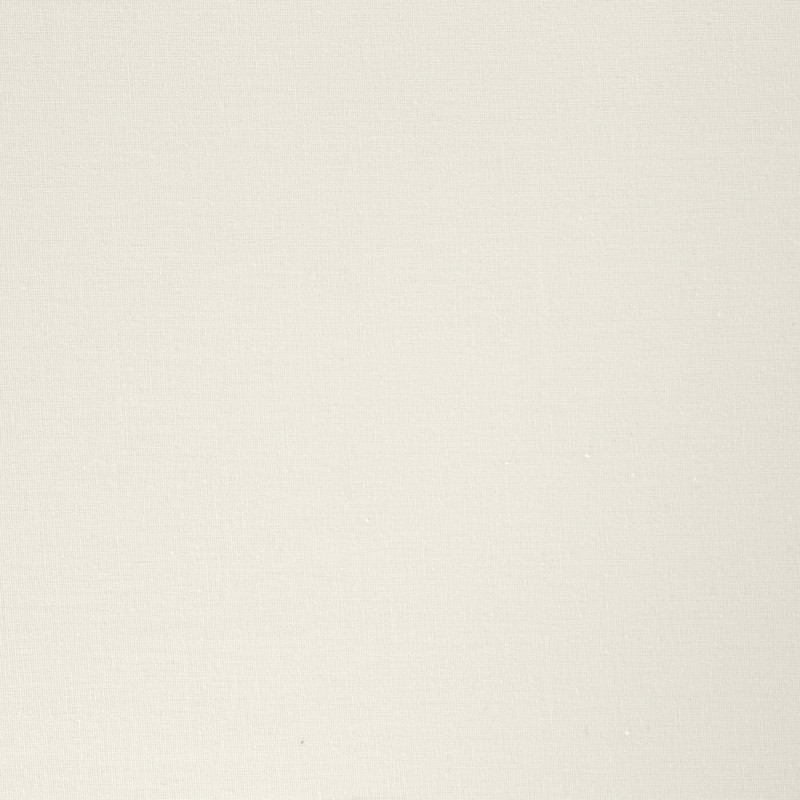 Eurofirany - Fitted Sheet 140 x 200 cm - Basic