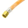 GOK Hose Line Medium Pressure PS 10 Bar G 1/4