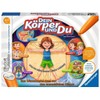 Ravensburger Tiptoi 00560 “Dein Körper und du” Game [German Edition]