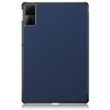 Acelive Case for Redmi Pad SE 11 Inch Tablet 2023