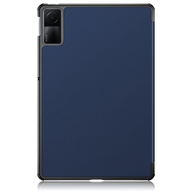 Acelive Case for Redmi Pad SE 11 Inch Tablet 2023