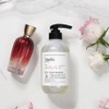 GP CLUB Jmella Sparkling Rose Hair Treatment, 500ml