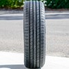 Arisun ZG02 235/70R15 103T BSW