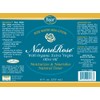 Baar NaturaRose, 8 Oz
