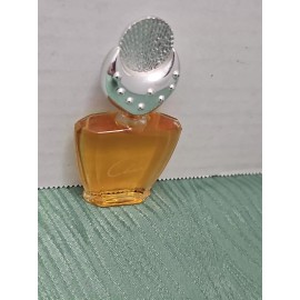 Cher Uninhibited 1/3 oz. 10 ml