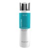 Shampoo Seytú Fortificante