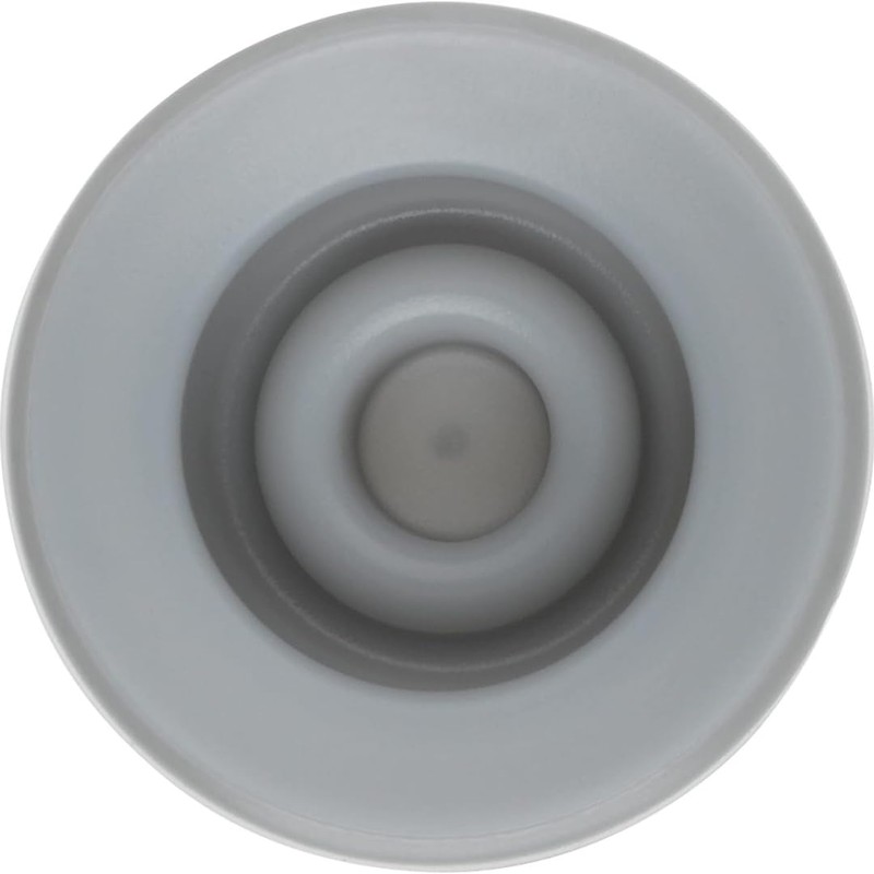 ALGOMAS® WMF Perfect and Perfect Plus, Pack of 2