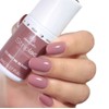 alessandro Striplac Peel or Soak Vegan Meet Me In Paris