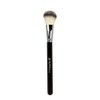 Crown Brush Syntho Series Deluxe Tapered Powder Brush