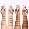 IT Cosmetics CC Nude Glow Lghtweight Foundation+Glo