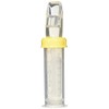 Medela | Alimentador SoftFeeder | Prematuros | Problemas de Succión