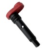 IZYSS 17130-5A2-A01 - Válvula PCV para CR-V Civic ILX ACURA